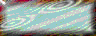 BTN00847.GIF