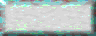 BTN00846.GIF