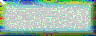 BTN00845.GIF