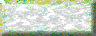 BTN00743.GIF