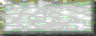 BTN00741.GIF