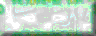 BTN00736.GIF
