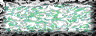 BTN00734.GIF