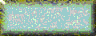 BTN00732.GIF