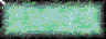 BTN00731.GIF