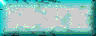 BTN00728.GIF