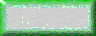 BTN00726.GIF