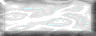 BTN00719.GIF