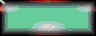 BTN00707.GIF