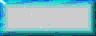 BTN00704.GIF