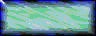 BTN00702.GIF