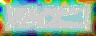 BTN00698.GIF