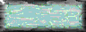 BTN00697.GIF