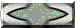 BTN00688.GIF