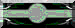 BTN00661.GIF