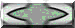 BTN00657.GIF