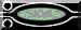 BTN00640.GIF