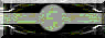 BTN00630.GIF
