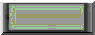 BTN00623.GIF
