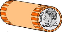COINROLL.WMF