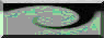 BTN00563.GIF