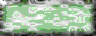 BTN00430.GIF