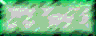 BTN00429.GIF