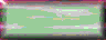 BTN00425.GIF