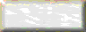 BTN00423.GIF