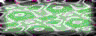 BTN00420.GIF