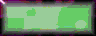 BTN00417.GIF