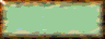 BTN00413.GIF