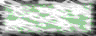 BTN00412.GIF