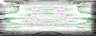 BTN00411.GIF