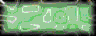 BTN00409.GIF