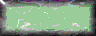 BTN00407.GIF