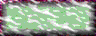BTN00406.GIF
