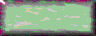 BTN00405.GIF