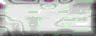 BTN00403.GIF