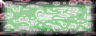 BTN00400.GIF