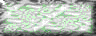 BTN00396.GIF