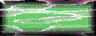 BTN00391.GIF