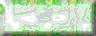 BTN00274.GIF