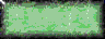 BTN00269.GIF