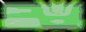 BTN00267.GIF