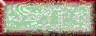 BTN00263.GIF