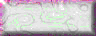 BTN00259.GIF