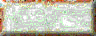 BTN00254.GIF