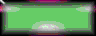 BTN00245.GIF