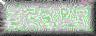 BTN00244.GIF